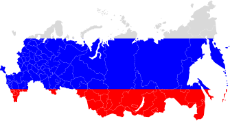 Russia