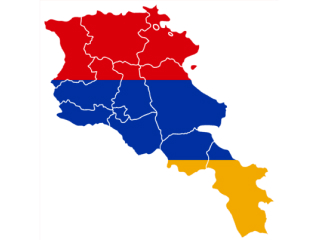 Armenia