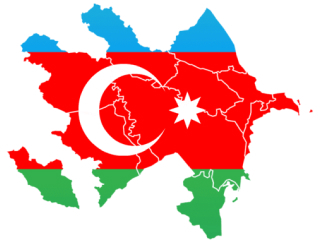 Azerbaijan