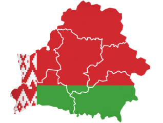 Belarus