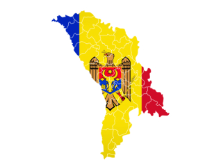 Moldova