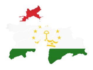 Tajikistan